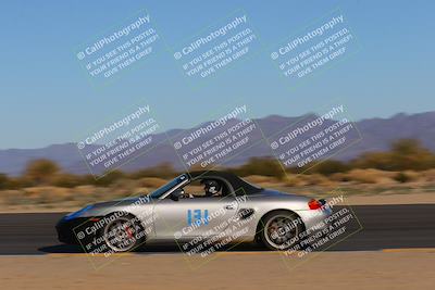 media/Jan-28-2023-PCA San Diego (Sat) [[9b4a3c2ede]]/Yellow Group/Session 4 (Turn 10 Inside)/